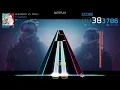 【K-Shoot MANIA】Beatboxer VS Trackmaker feat. KAJI & Kohey - t+pazolite [MXM 18]