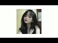Download Lagu DJ FUNKOT BAWA AKU LARI VIRAL TIKTOK FULL BASS BY WIRAWAN HERRZ BALINESE MIX