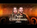 Download Lagu SILVER SOM - NÓIS COMBINOU - CLIPE OFICIAL