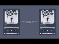 Download Lagu Cancer X Disenchanted (My Chemical Romance) Mashup