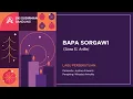 Download Lagu Bapa Sorgawi (Cover) - Lisna G. Arifin