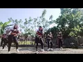 Download Lagu CINTA TAK TERPISAHKAN | DARA AYU FT BAJOL NDANU | REGGAE VERSION | JOGET | SENAM | TIK TOK VIRAL