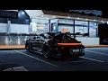 James Hype - Waterfalls (ft. Sam Harper & Bobby Harvey | Car Music