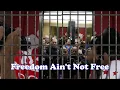 The Eric Andre Show - Freedom Ain t Not Free