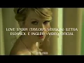 Download Lagu Taylor Swift - Love Story (Taylor's Version) (Español + Lyrics) + video oficial