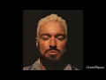 James Hype - Don't Wake Me Up (Audio)