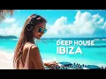 Download Lagu Ibiza Summer Mix 2025 💎 Best Of Tropical Deep House Music Chill Out Mix 2025 💎 Chillout Lounge #34