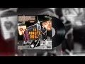 Runnin - Talha Anjum & JJ47 (Prod. by Jokhay) | Instrumental | 10 Minute Drill