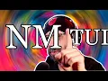 nmtui Tutorial Fix or Break Your Linux Network