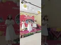 Download Lagu TUHAN YESUS TIDAK BERUBAH, ikut misa pasti berubah.....makin mjd berkat