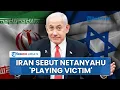 Download Lagu Rangkuman Perang Israel-Iran: Netanyahu Diminta 'Ngaca' soal Pengeboman RS, Tel Aviv Dihantam Rudal
