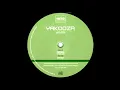 Download Lagu Yakooza - Drugs (DJ Wag Remix) [HQ Vinyl Rip]
