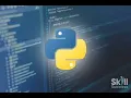 1 Python Basic-01 print functions Variable inputs escape characters