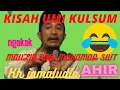 Lagu ceramah sunda kh jamaludin