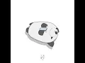 IPHONE ALARM FUNK - bear bear, friends & GILL CHANG