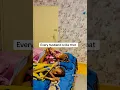Download Lagu #funny #comedyfilms #funnyvideo #couple
