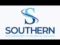 SOUTHERN makes college affordable