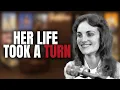 Take a Deep Breath Before You See What Patty Hearst is Doing Now