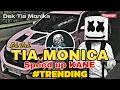 Download Lagu Dj Trending Dj Oh Dek Tia Monika