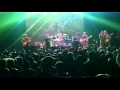 Download Lagu Dance Gavin Dance \