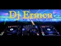 Lagu DJ ERMAN,LITTLE SWING ft ARONCHUPA