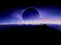 Lagu Nightcore - Limitless(Elektronomia)