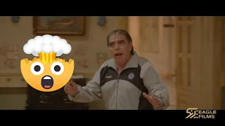 رد ت مراته فوج ه قرر يقتلها بص وا حصل ايه أجمل مشاهد ابن حلال  رد ت مراته فوج ه قرر يقتلها بص وا حصل ايه أجمل مشاهد ابن حلال