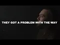Letdown. - Letdown (Lyric Video)