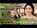 Download Lagu CAMPUR KOPLO TERBARU‼️ SRAGENAN CAMPURSARI FULL ALBUM AUDIO JERNIH BASS GLERR MANTAP UNTUK HAJATAN 