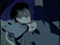 Download Lagu It's 2:44 am and you're thinking about your life-(1 HOUR) (Sad/Loneliness Music)