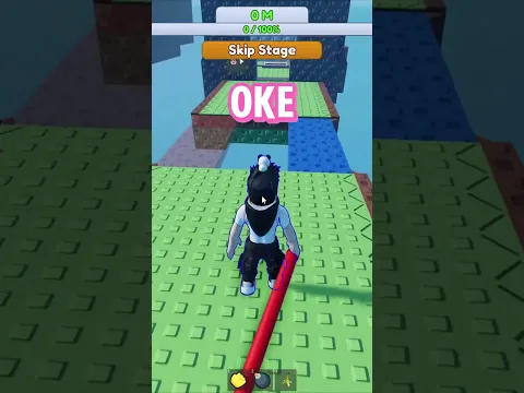 @Key_Tech_Tutorials  jadi Guguk di game ini 😁😁