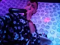 Nizar Ayoub rani nadman...