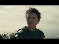 Osman Altun - Sirens Beyond The Sea [Teaser Edit]