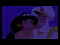 Download Lagu Aladdin 1992 - A Whole New World - Swedish - 2160p - HDR