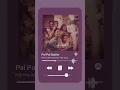 Download Lagu Pal Pal Badhe Ye Hai Mohabbatein Song || Drama || Drama Songs || #tiktokversionsongs