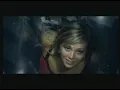 DJ SHOG - Another World (Video)
