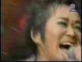 雨あがりの夜空に / 忌野清志郎 & NICE MIDDLE with NEW BLUE DAY HORNS ＠日比谷野外大音楽堂 [2003.9.23]