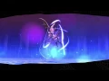 Persona 5 - PERSONA FUSION