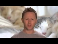 Limmy s Show - Do You Own the Cat