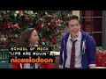 School of rock / 'Lips are movin official music vidéo / James