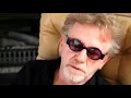 Melbourne et oublie moi - Juan d'Oultremont (clip officiel)