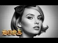 Download Lagu [2025] 20 Deep House \u0026 Nu Disco Hits – Chill \u0026 Feel the Beat [Vol.23]