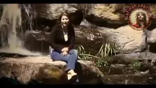 تختفي الاحزان ف قربك فاديا بزي دندنها