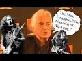 Download Lagu Famous Guitarists On Rory Gallagher