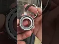 Lagu #bearing #Automobile bearings#Tapered Roller Bearings#oem