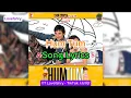 Lagu Songs Lyrics | Hum Tum | Hum Tum |