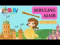 Download Lagu Dongeng Cerita Anak \