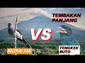 Download Lagu MASTERAN MURAI 🐦🐦 TENGKEK BUTO VS MURAI AIR ROLL PANJANG