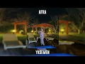 Afra - Yasemen (Speed Up)
