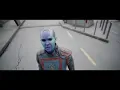 Guardians of the Galaxy Vol 3 2023 IMDb